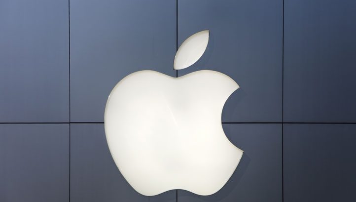 Apple will share experience and knowledge gained from its own move to 100% renewable energy to support suppliers taking up clean energy